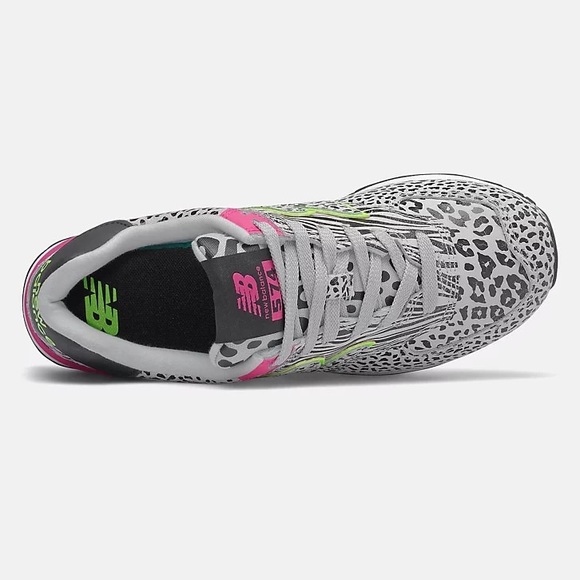 🎀 SOLD 🎀 - Picture 2 of 3